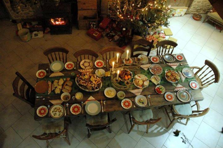 Hello Velo Bed & Breakfast Tintury Екстериор снимка